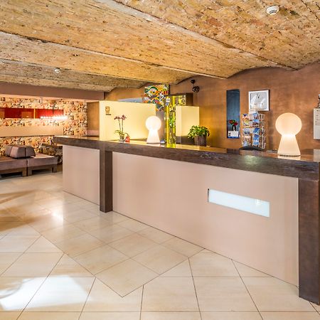 Rija Riga City Hotel Zewnętrze zdjęcie