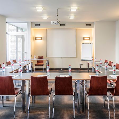 Rija Riga City Hotel Zewnętrze zdjęcie