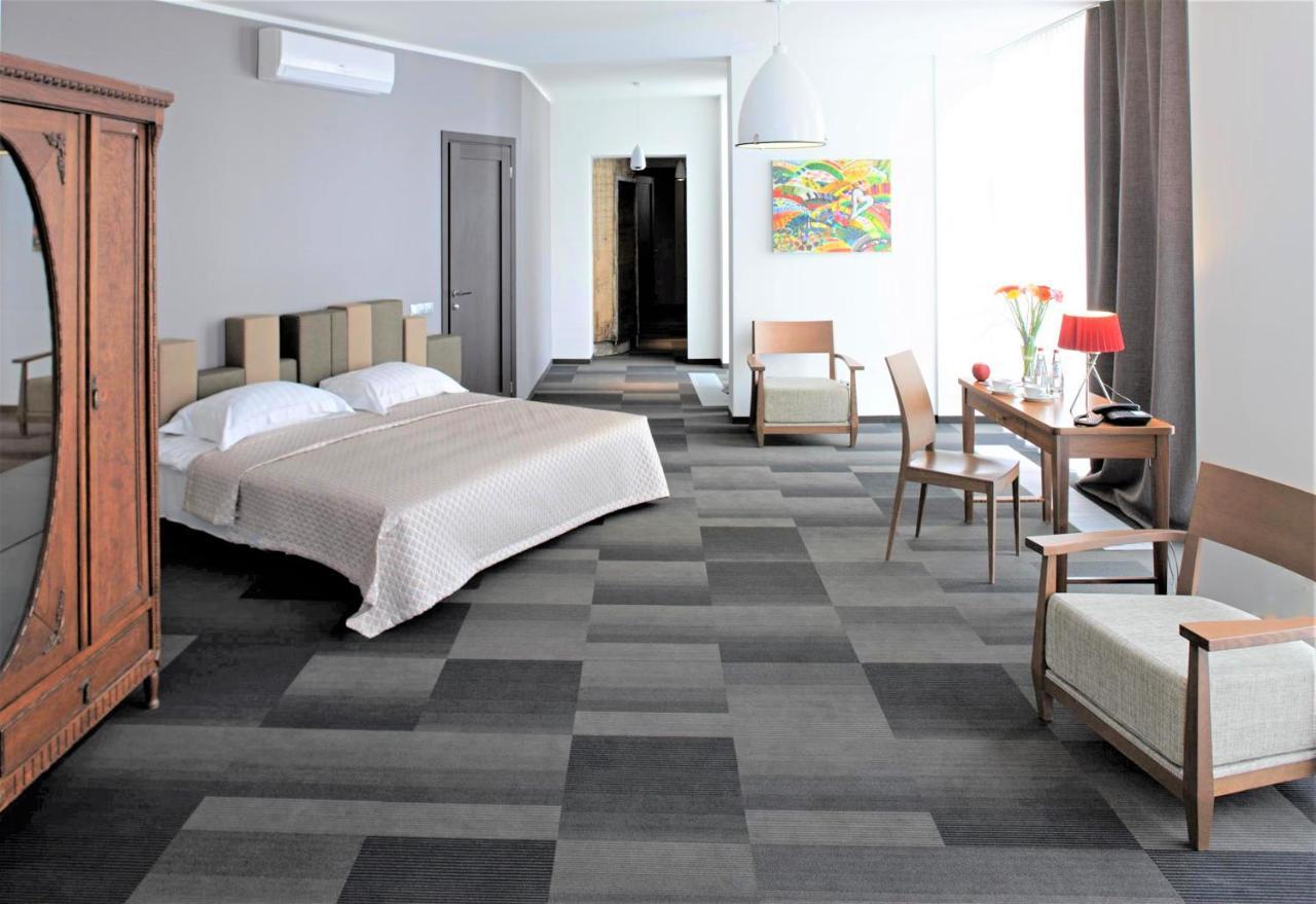 Rija Riga City Hotel Zewnętrze zdjęcie