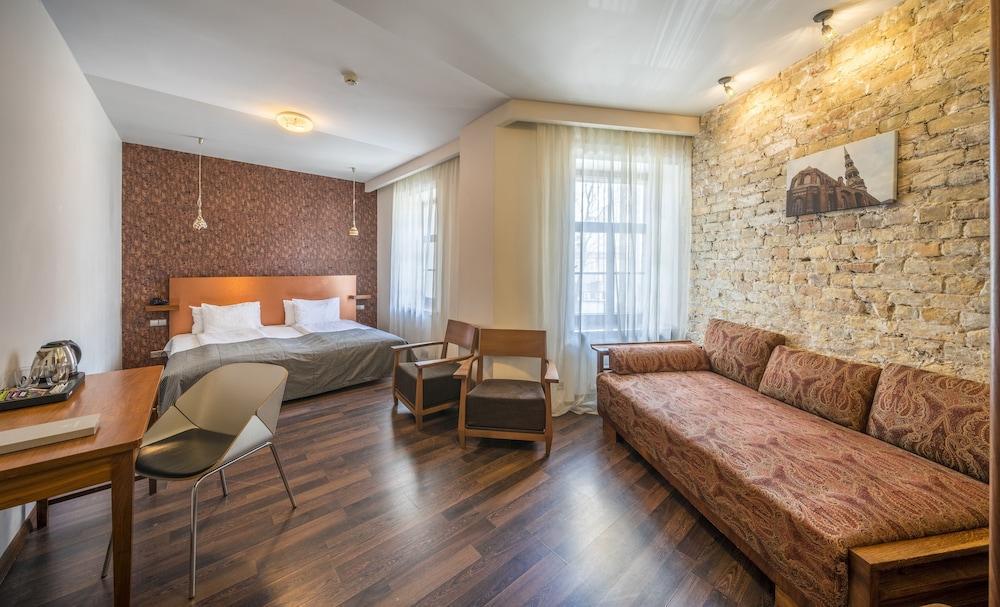 Rija Riga City Hotel Zewnętrze zdjęcie