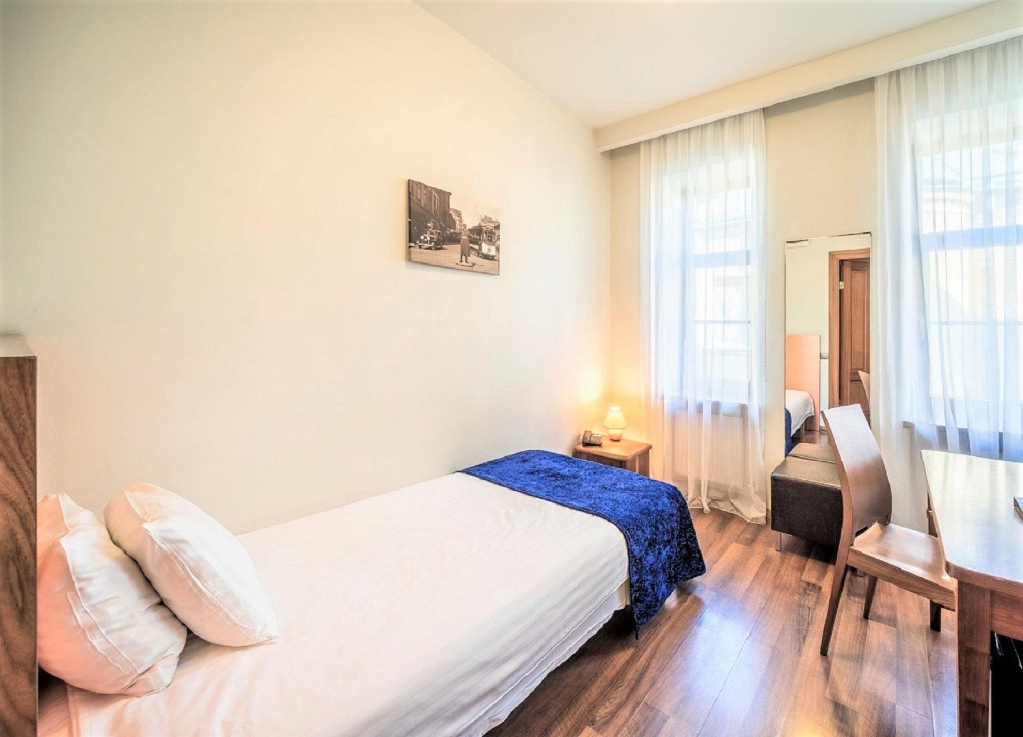 Rija Riga City Hotel Zewnętrze zdjęcie
