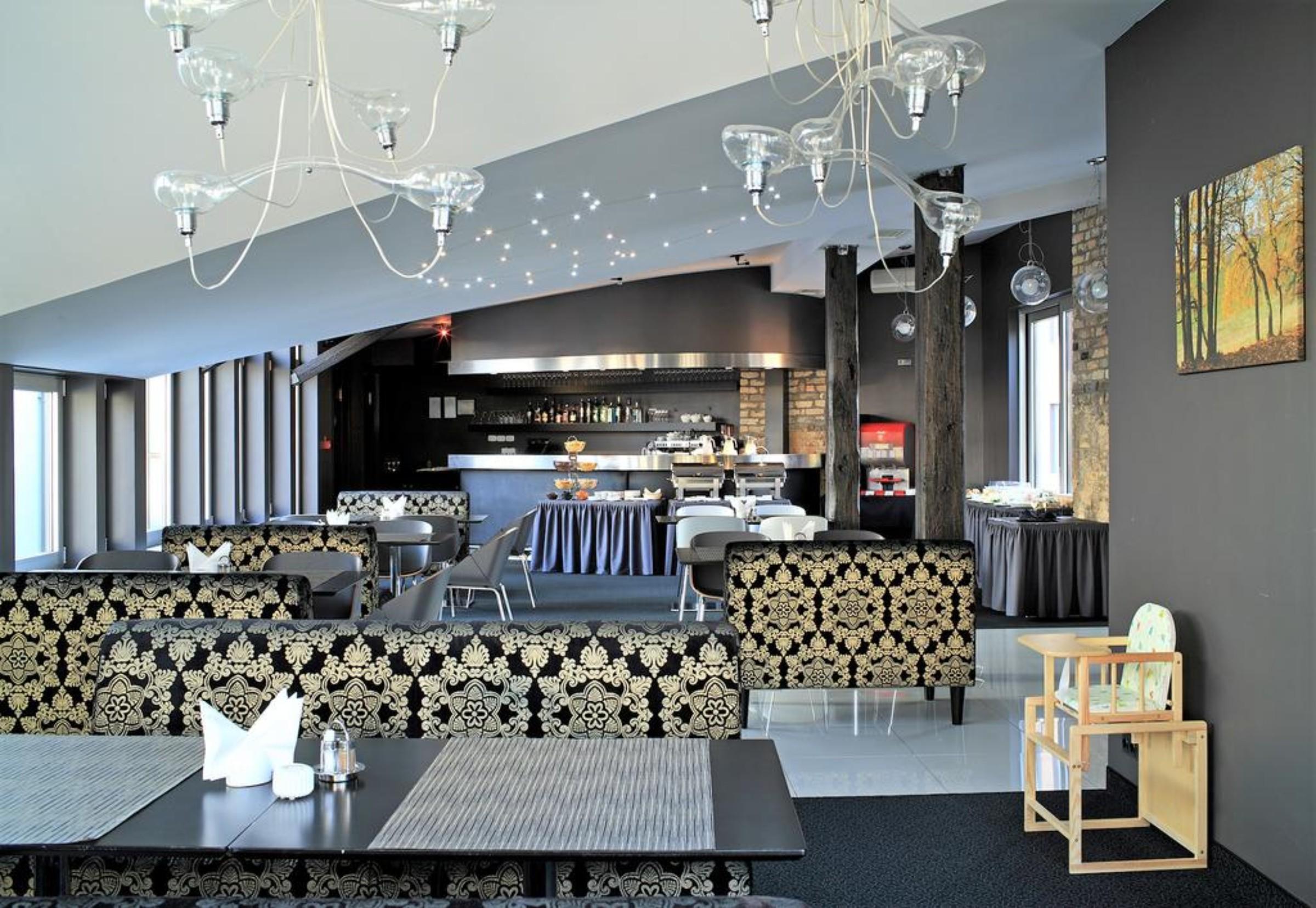 Rija Riga City Hotel Zewnętrze zdjęcie