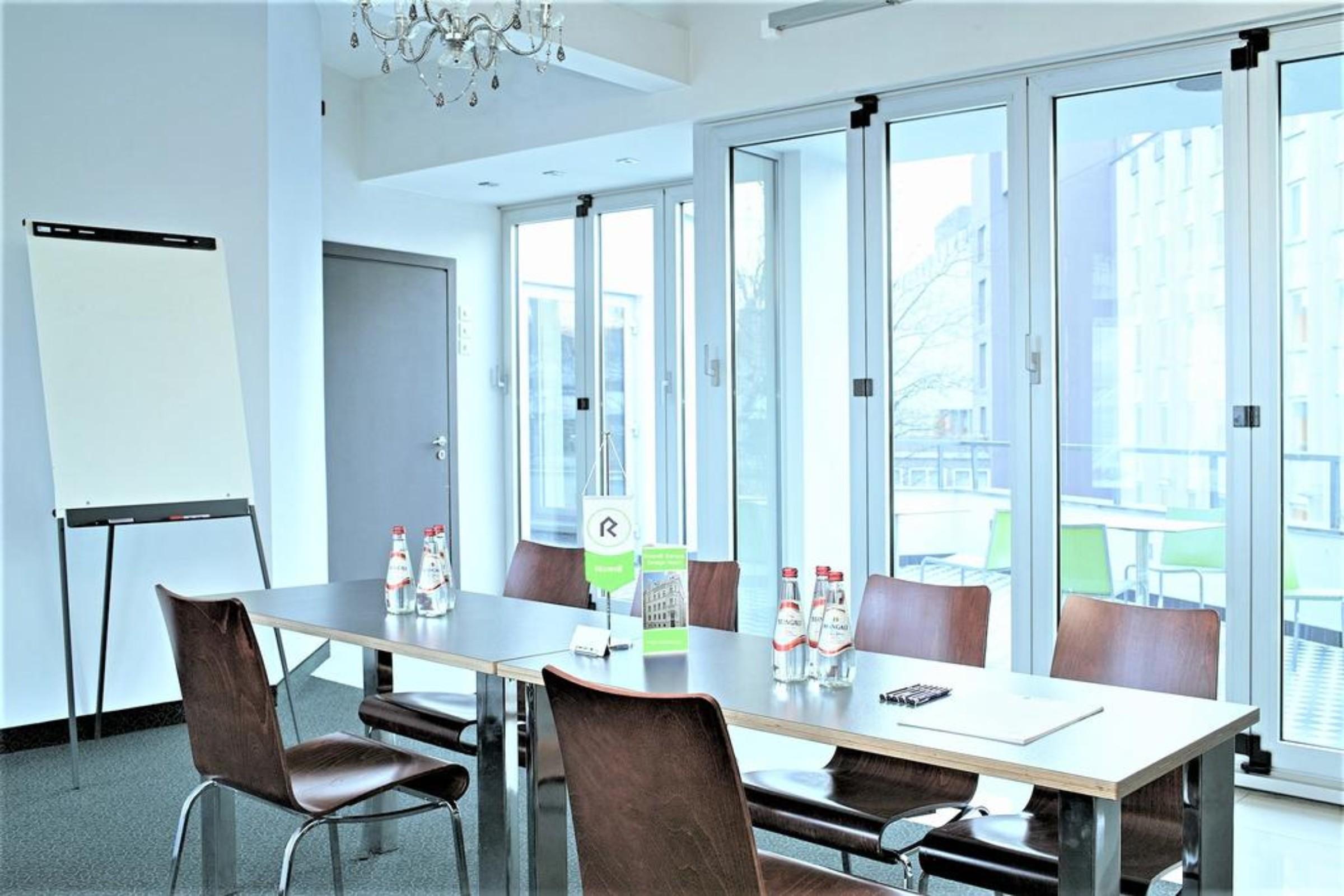 Rija Riga City Hotel Zewnętrze zdjęcie