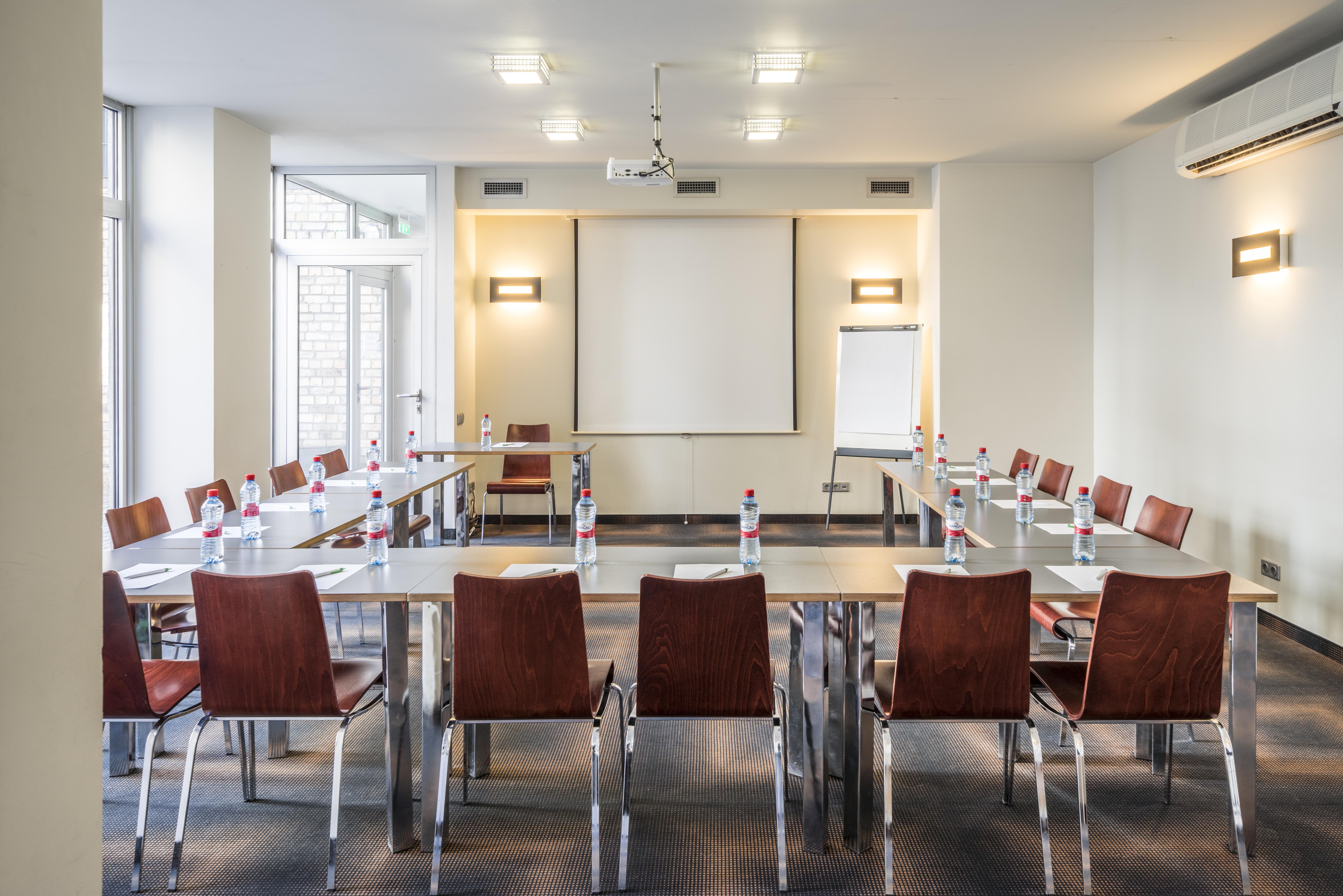 Rija Riga City Hotel Zewnętrze zdjęcie