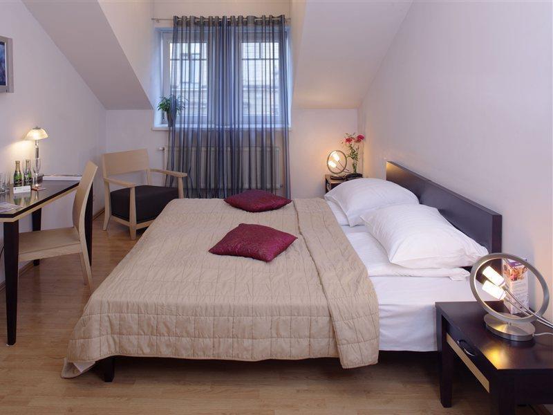 Rija Riga City Hotel Zewnętrze zdjęcie