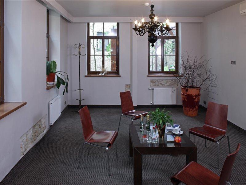 Rija Riga City Hotel Zewnętrze zdjęcie