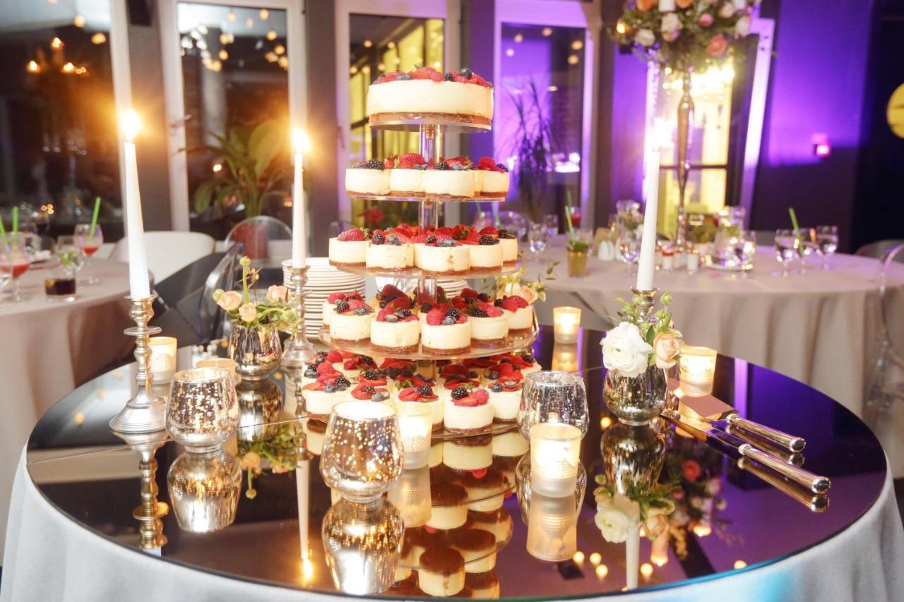 Rija Riga City Hotel Zewnętrze zdjęcie