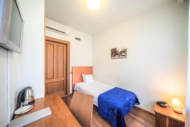 Rija Riga City Hotel Zewnętrze zdjęcie